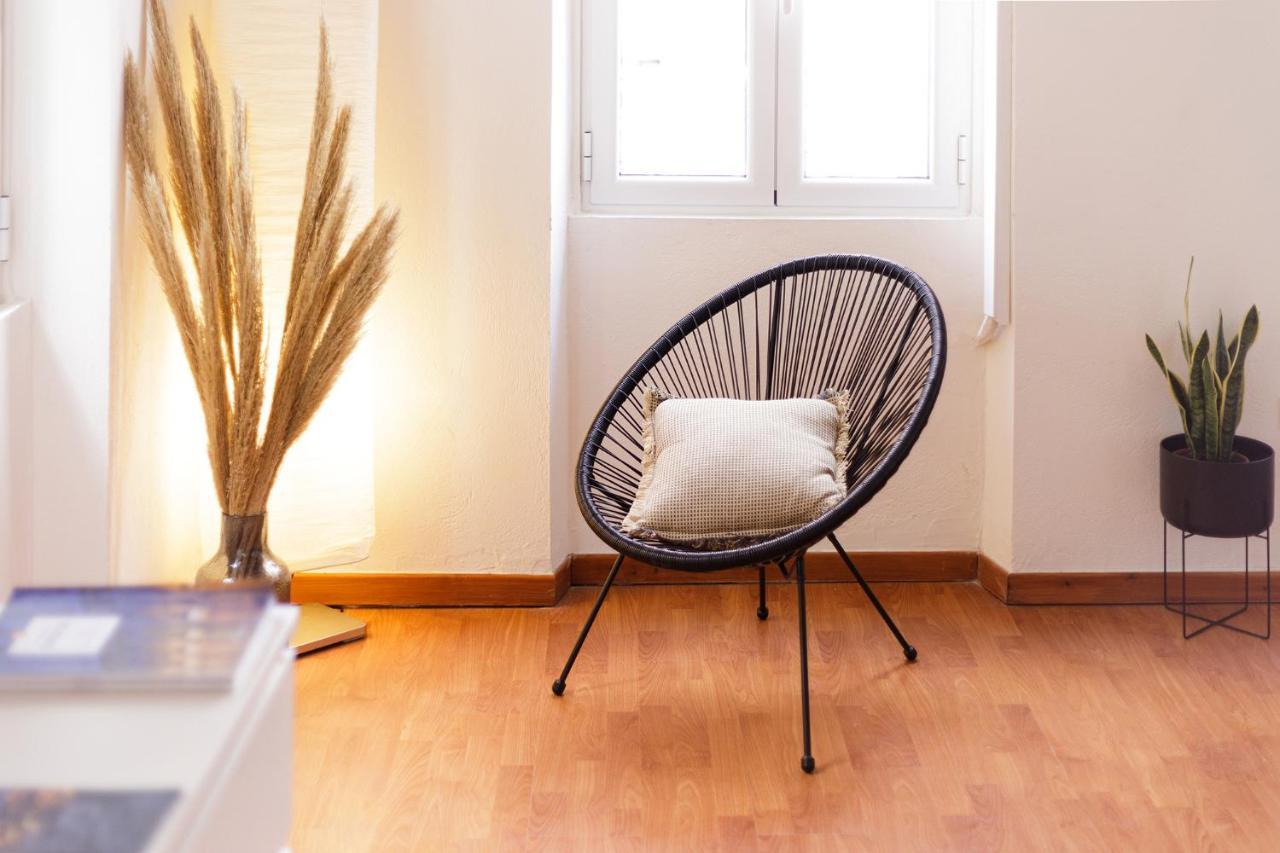 Calypso Apartment By Konnect, Corfu Old Town Kültér fotó